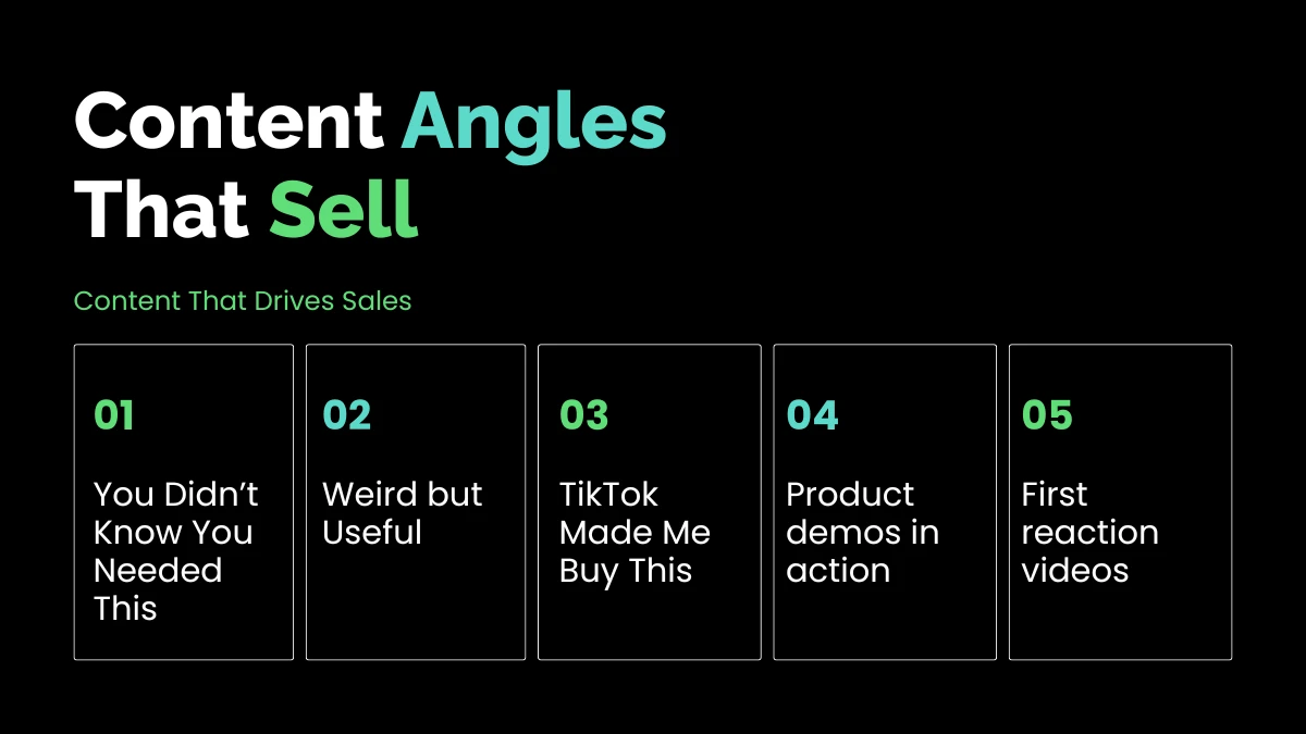 weirdwealth.io | Weird Affiliate Products That Convert Like Crazy Content That Drives Sales