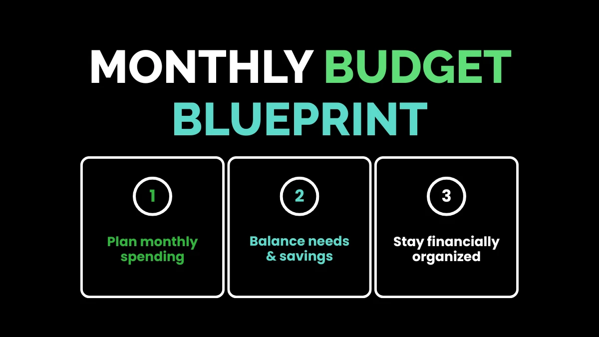 weirdwealth.io | $21 an Hour Is How Much a Year? Monthly Budget Blueprint