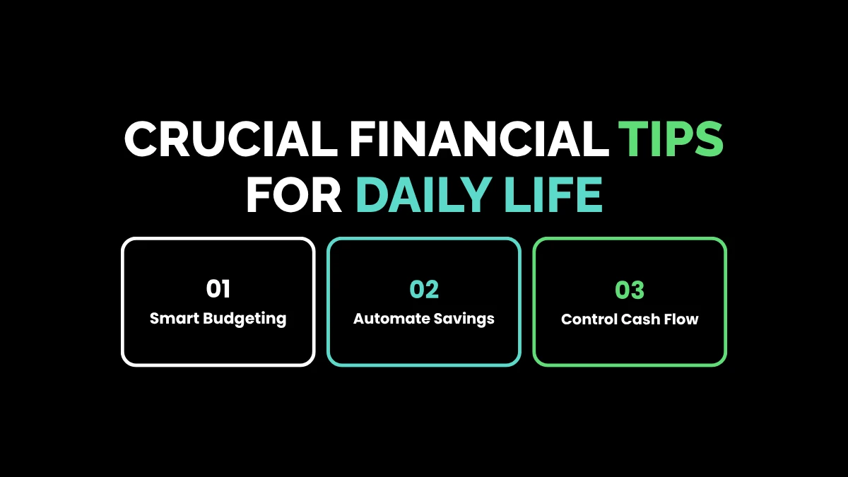 weirdwealth.io | Weird Wealth Money Guide: Practical Strategies to Grow Your Income Crucial Financial Tips for Daily Life