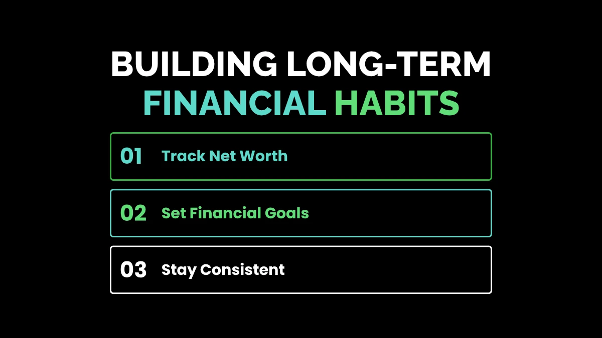 weirdwealth.io | Weird Wealth Money Guide: Practical Strategies to Grow Your Income Building Long-Term Financial Habits