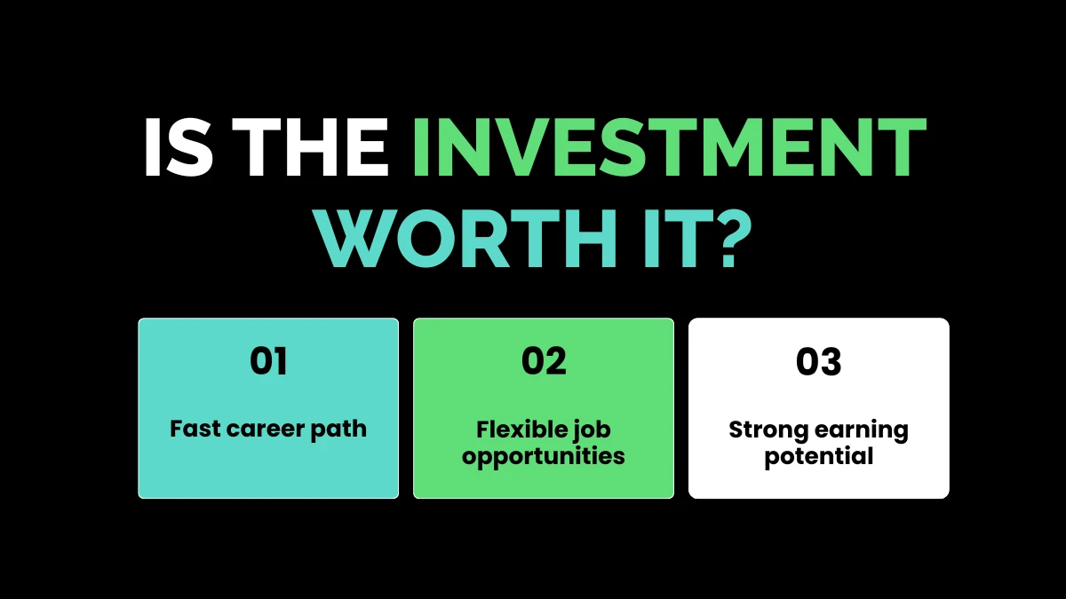 weirdwealth.io | How Much Do Cosmetology Courses Cost? Is the Investment Worth It?