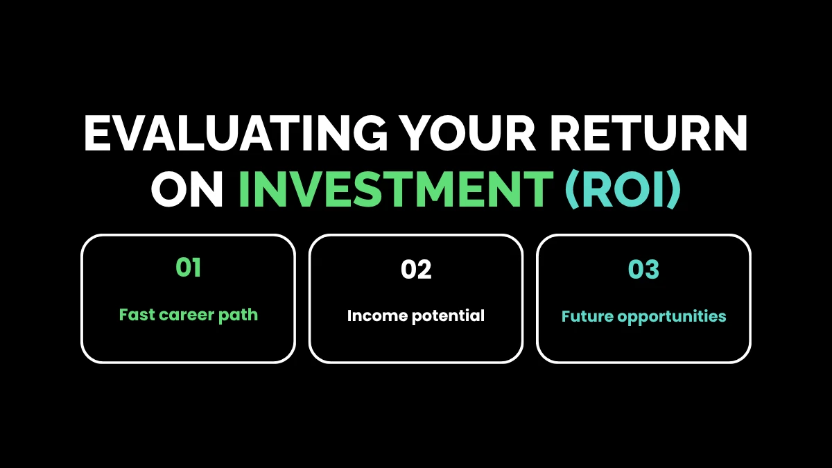 weirdwealth.io | How Much Does Cosmetology School Cost in 2026? Evaluating Your Return on Investment (ROI)