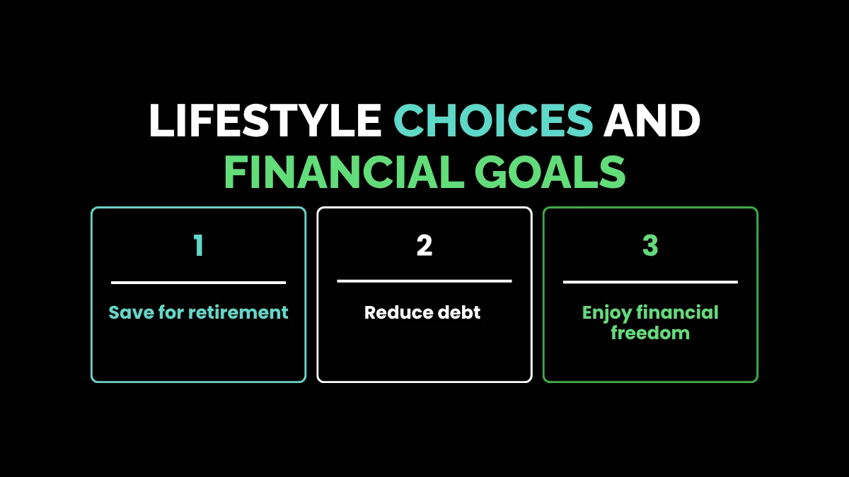 weirdwealth.io | $85,000 a Year Is How Much an Hour? The Ultimate 2026 Salary Breakdown Lifestyle Choices and Financial Goals