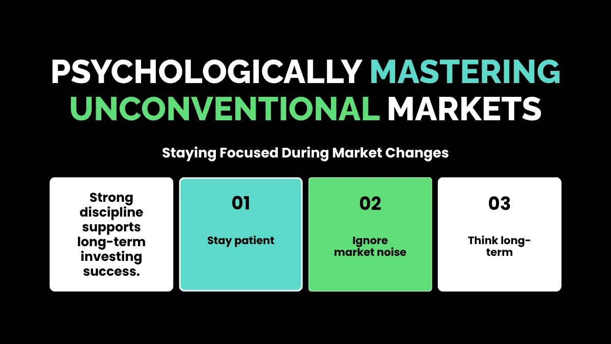weirdwealth.io | WeirdWealth Investing Guide: Smart Alternative Investment Strategies Psychologically Mastering Unconventional Markets