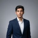Hassan Raza