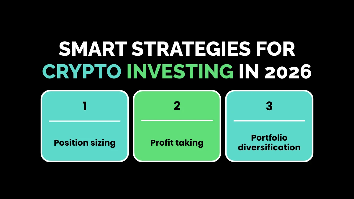 How to Spot High-Potential New Meme Coins
