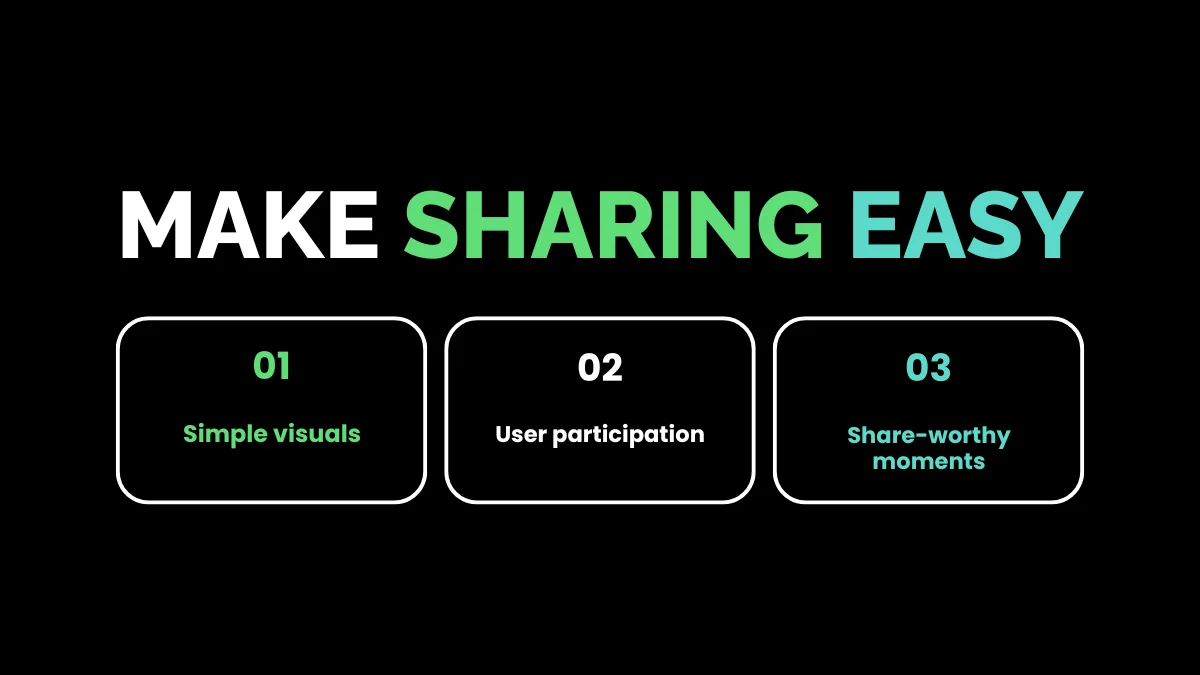 weirdwealth.io | 20 Viral Marketing Examples That Took Brands From Unknown to Unforgettable How Small Brands Can Trigger Big Buzz