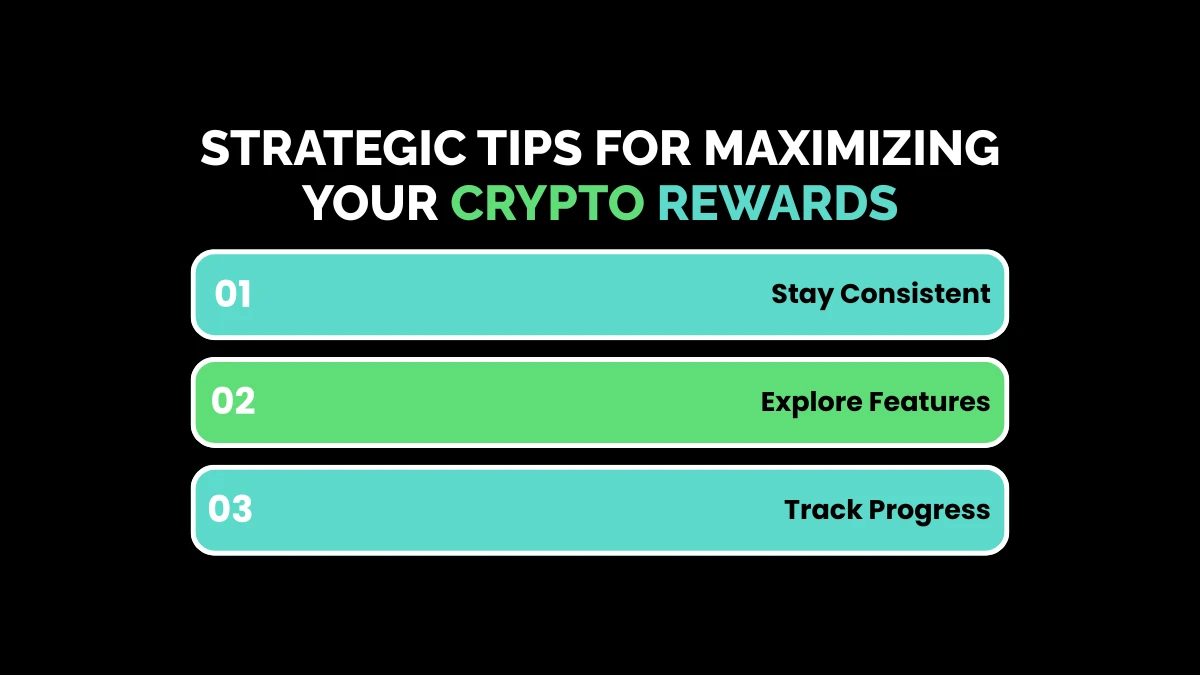 weirdwealth.io | Crypto Airdrops Explained: How to Find Legit Free Token Opportunities Strategic Tips for Maximizing Your Crypto Rewards