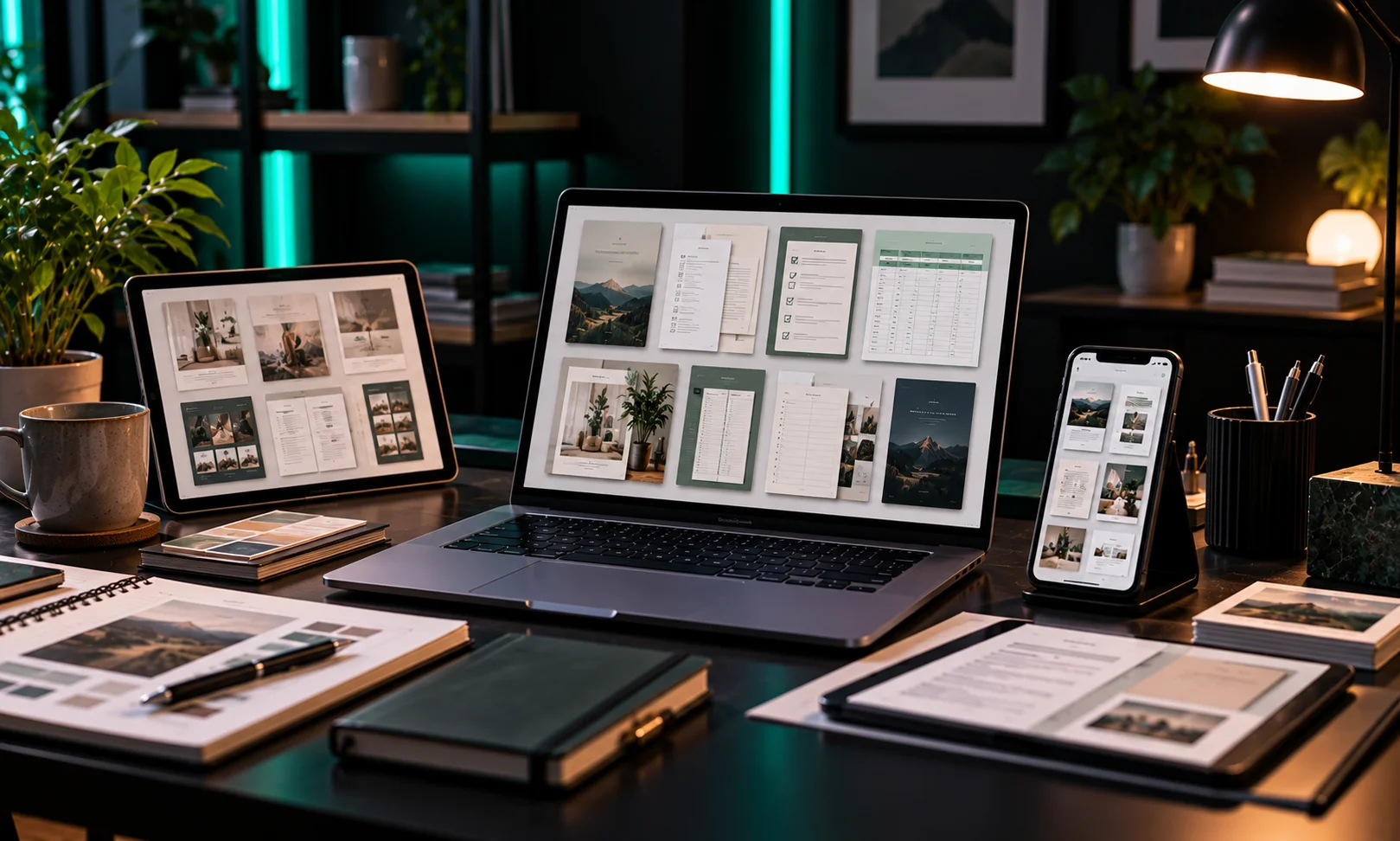 weirdwealth.io | How to Get Paid for Weird Stuff 9. Create Extremely Specific Digital Products