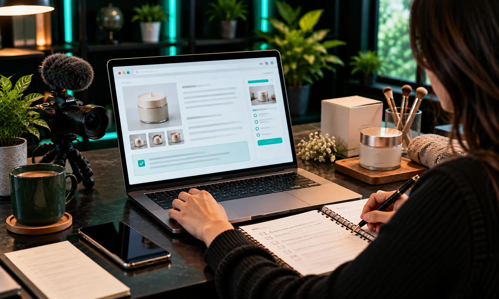weirdwealth.io | Get Paid to Review Products: Real Ways to Earn Do you have to disclose that you were paid?