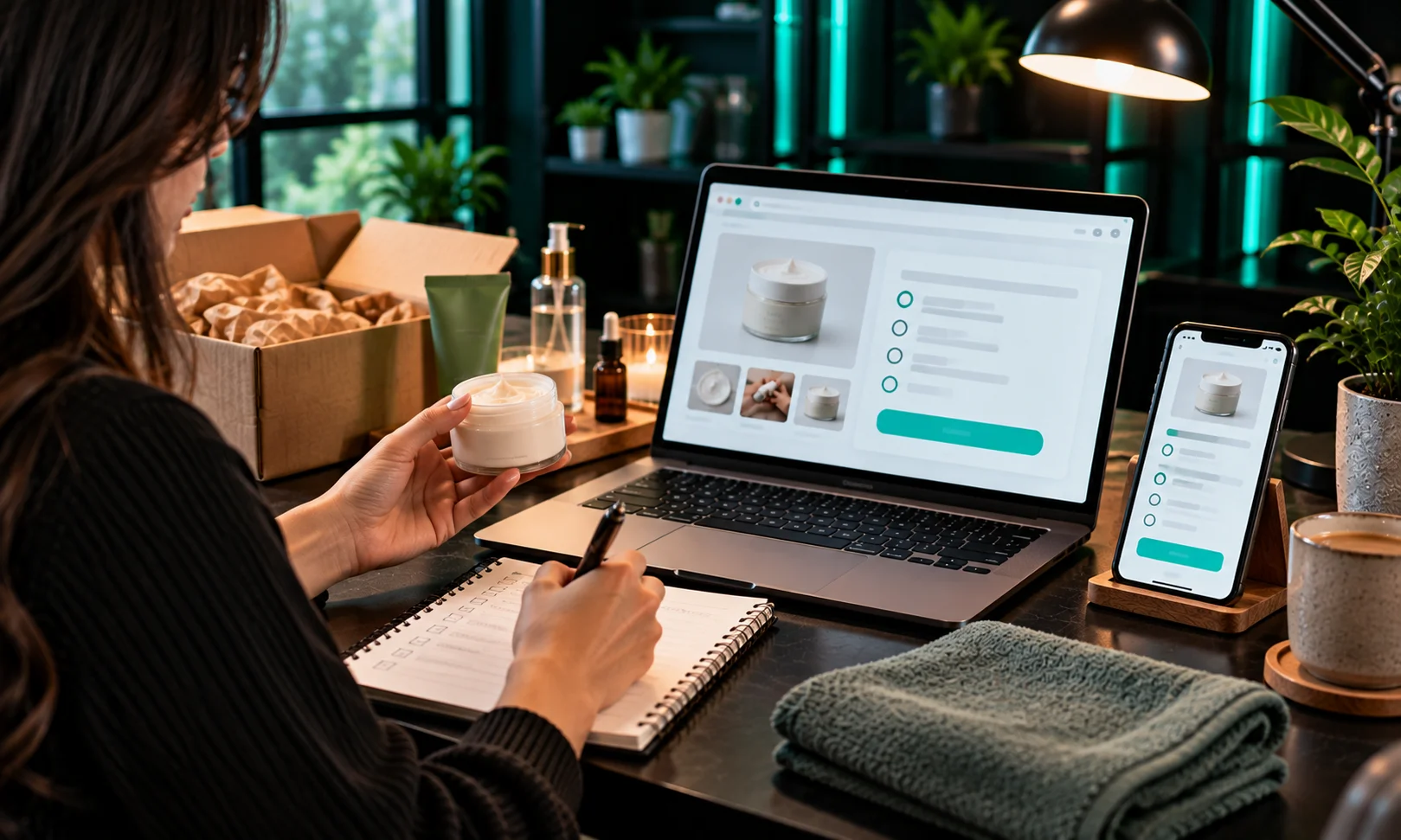weirdwealth.io | Get Paid to Review Products: Real Ways to Earn How do paid product reviews work?