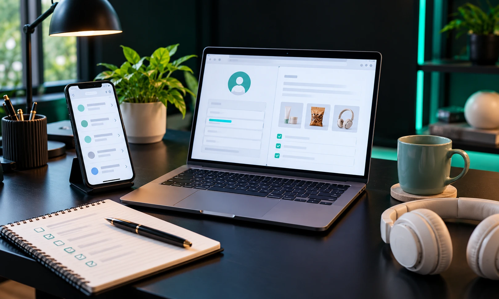 weirdwealth.io | Testing Products for Money: How to Get Paid in 2026 How do you actually get picked for more tests?
