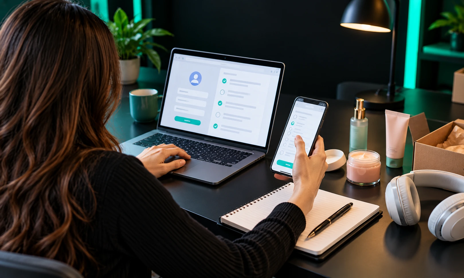 weirdwealth.io | Testing Products for Money: How to Get Paid in 2026 How does the whole process actually work?