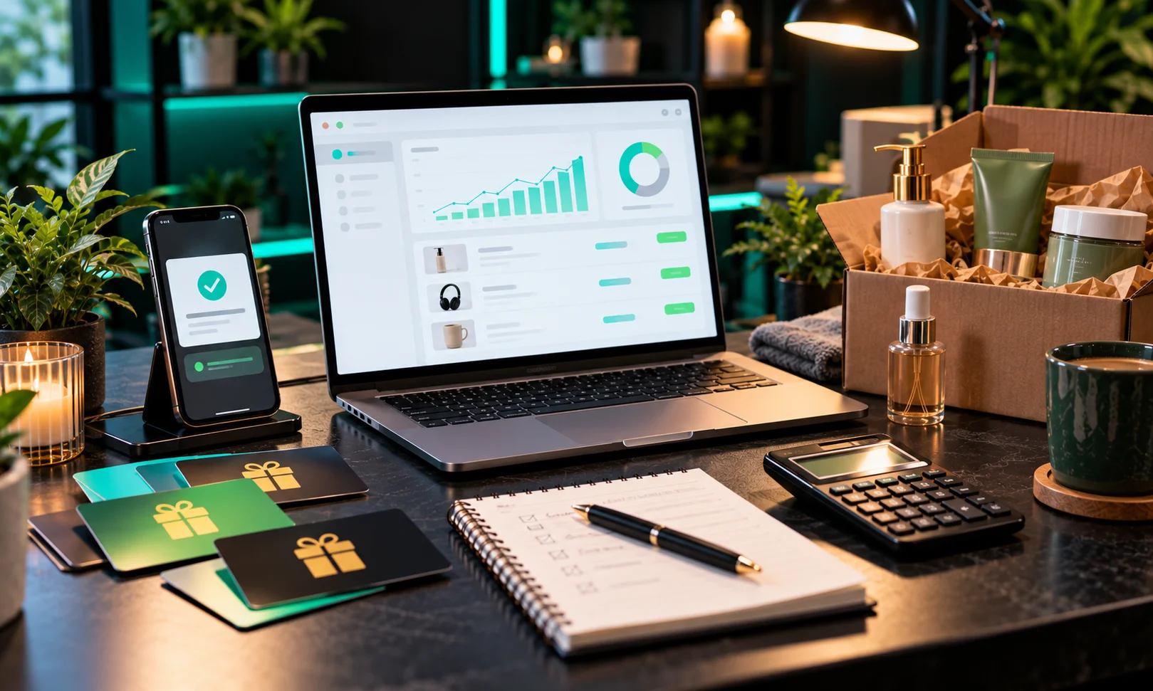 weirdwealth.io | Get Paid to Test Products: Legit Ways to Earn in 2026 How much can product testers actually make?