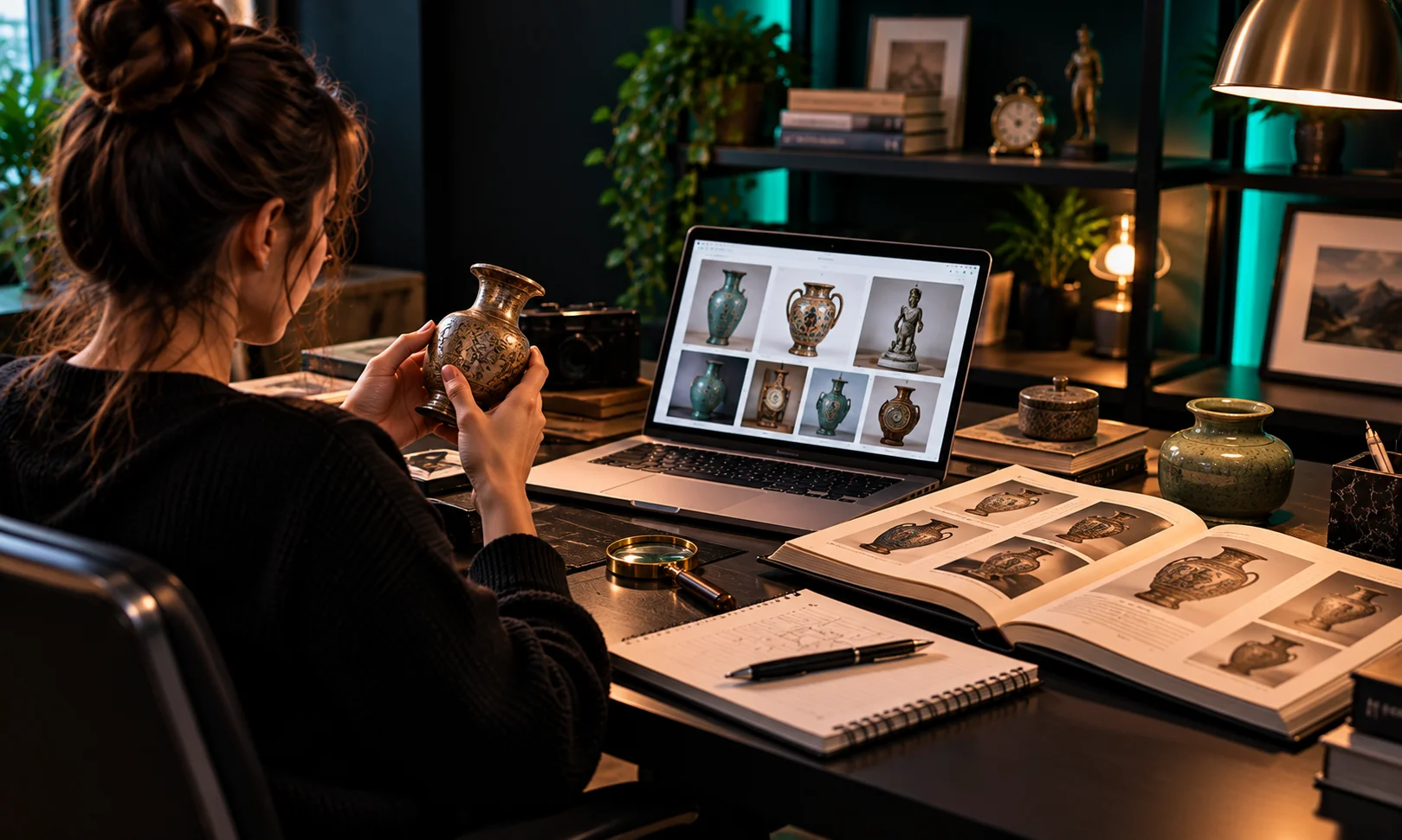 weirdwealth.io | How to Get Paid for Weird Stuff 1. Sell Your Weird Skills