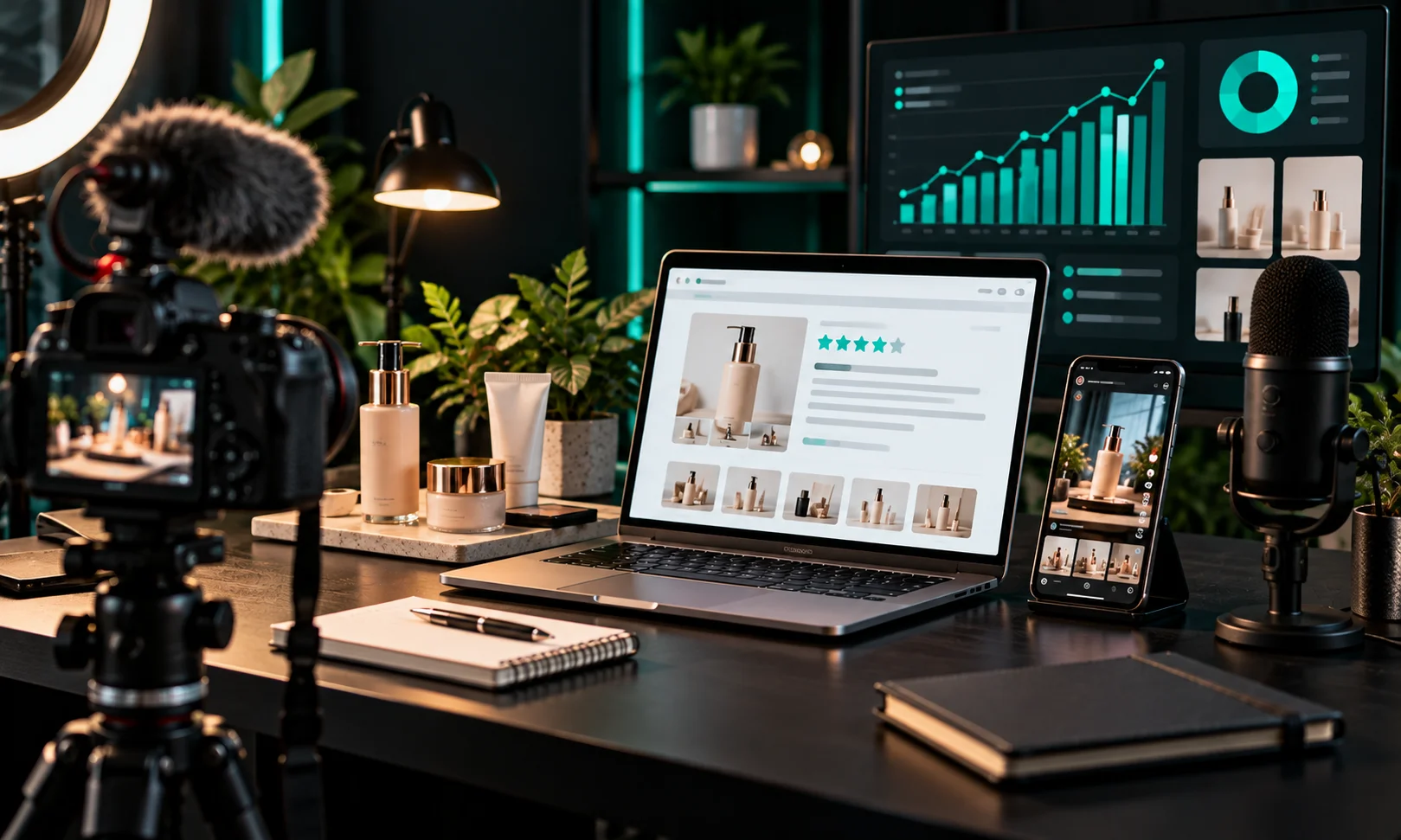 weirdwealth.io | How to Get Paid to Give Your Opinion: When Your Perspective Becomes Valuable Building an audience and monetizing your opinions