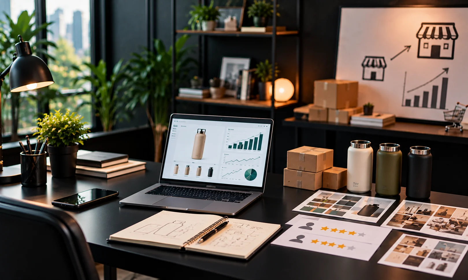weirdwealth.io | What Is Wealth? Understanding Money, Assets, Culture and Opportunity What Is the Difference Between Wealth and Money?