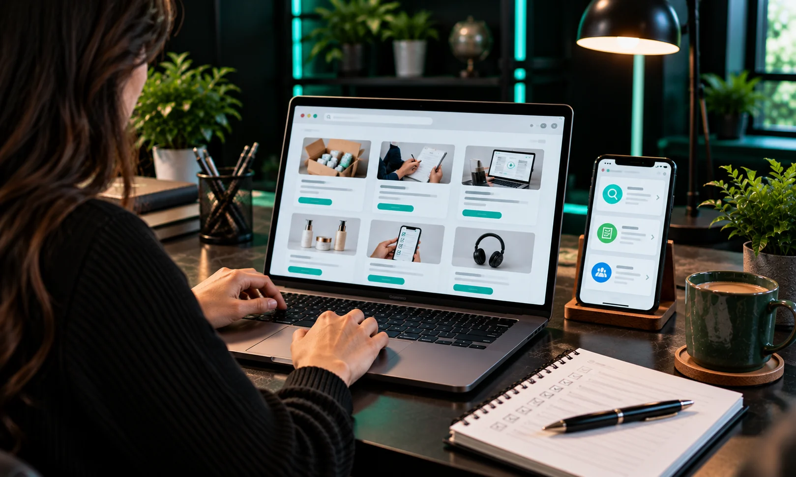weirdwealth.io | Get Paid to Review Products: Real Ways to Earn Where can you find legitimate product review opportunities?