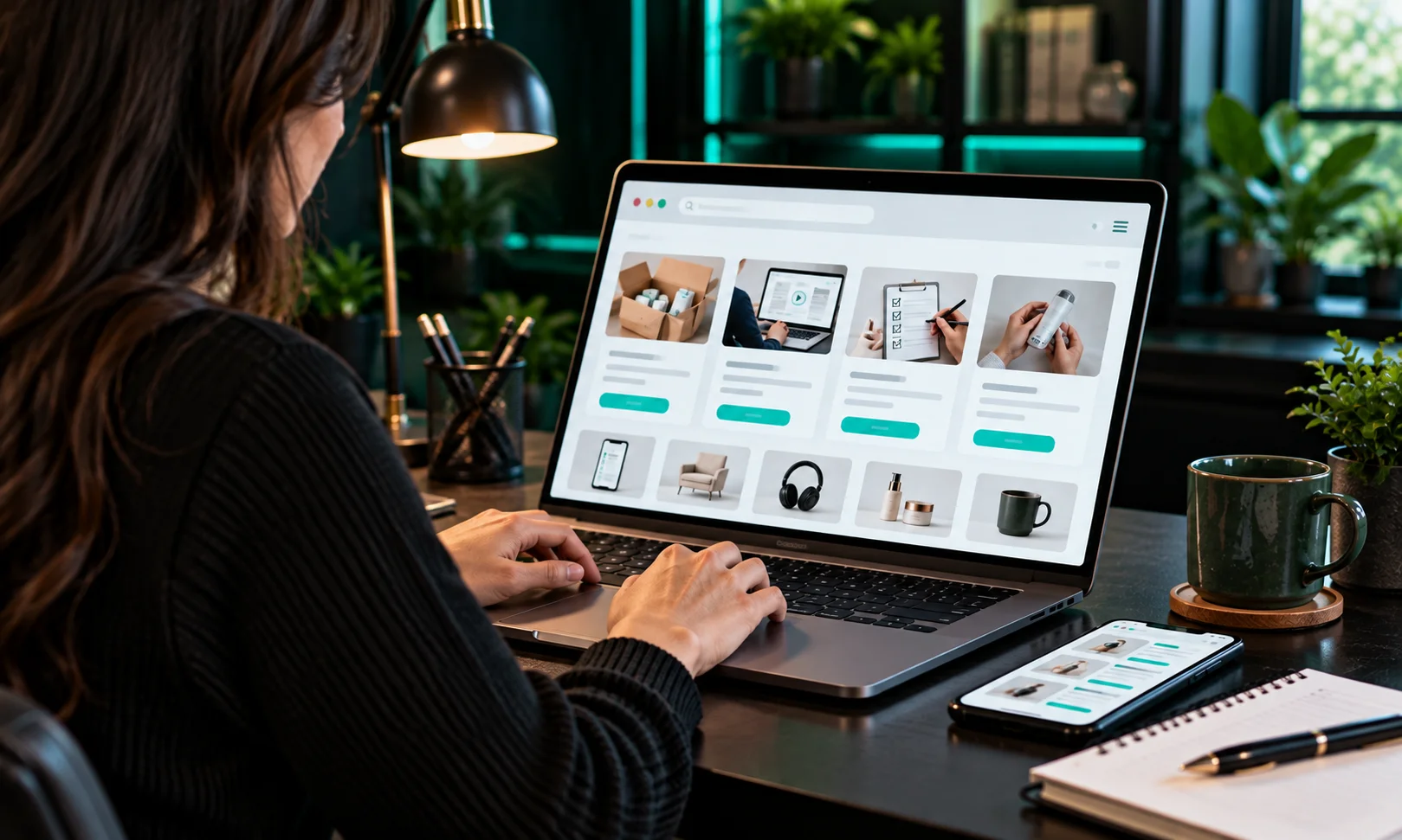 weirdwealth.io | Get Paid to Test Products: Legit Ways to Earn in 2026 Where can you find legitimate product testing opportunities?