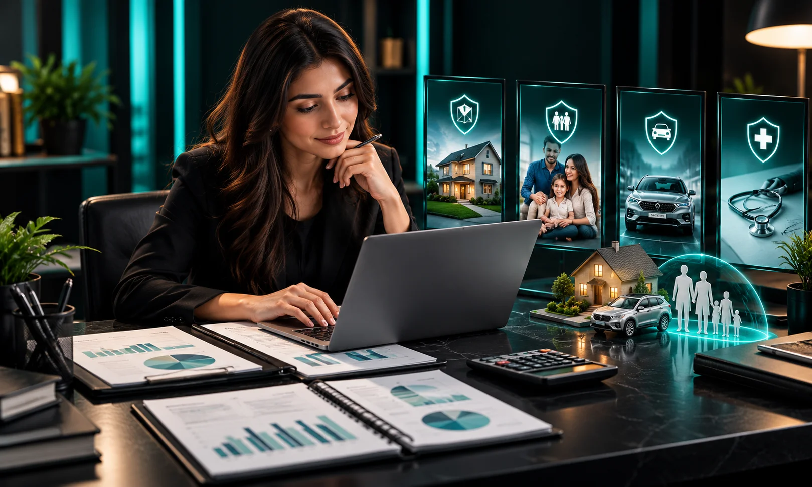 weirdwealth.io | How Best Insurance Can Become a Real Money-Making Opportunity Where is the business opportunity hiding?