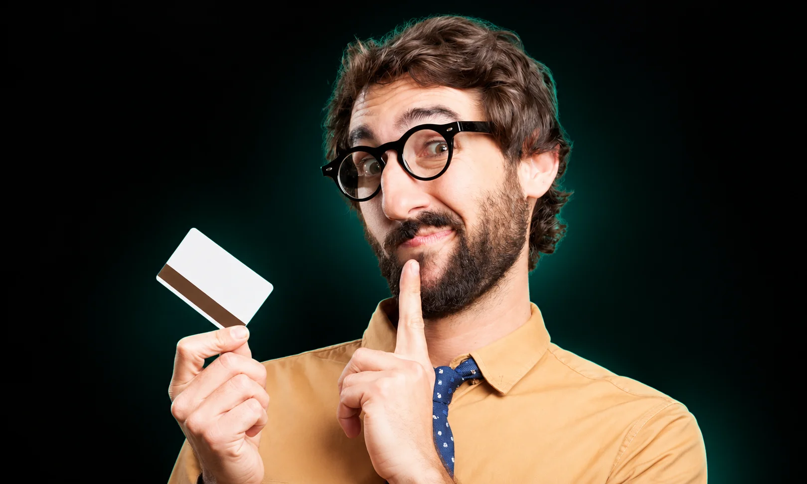 weirdwealth.io | How to Get Paid to Travel: Real Ways to Turn Travel Into Income The Most Important Question Isn't “Who Will Pay Me to Travel?”