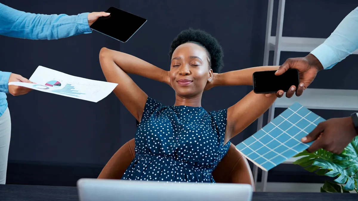 Find clients without spam by building genuine relationships, sharing useful content, and reaching out with personalized messages that focus on solving real problems.
