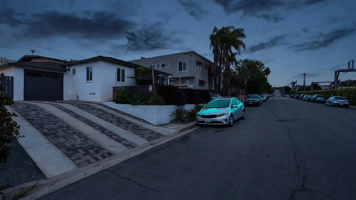 weirdwealth.io | How to Rent Out Parking Space for Extra Cash Is Your Parking Space Actually Rentable?