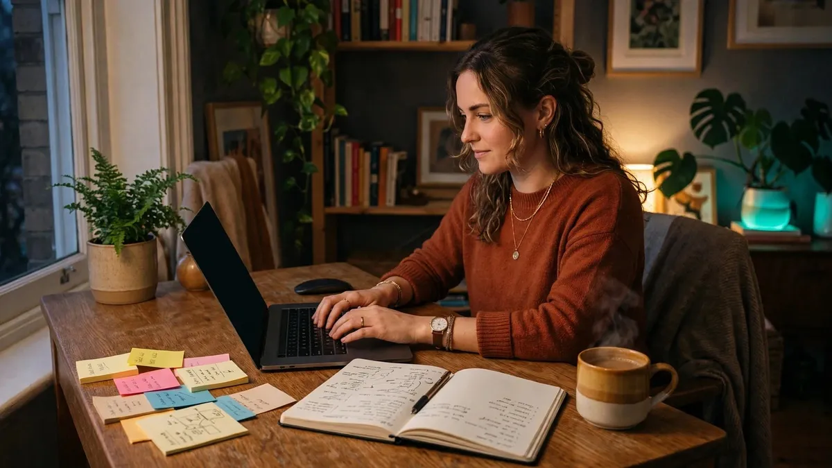 weirdwealth.io | Passive Income vs. Active Income: What Actually Builds Wealth? Examples of active income from salaries, freelancing, and side hustles.