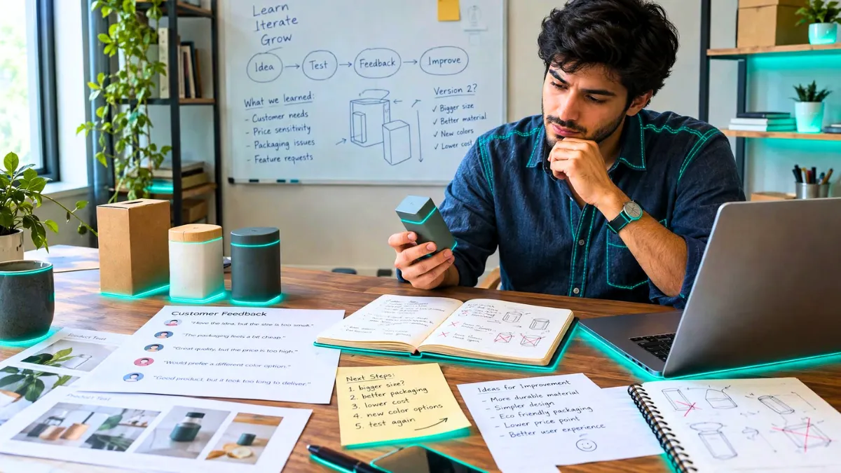weirdwealth.io | Failed Business Success Stories: 12 Real Entrepreneurs Who Turned Failure Into Success Why Failing Is Normal