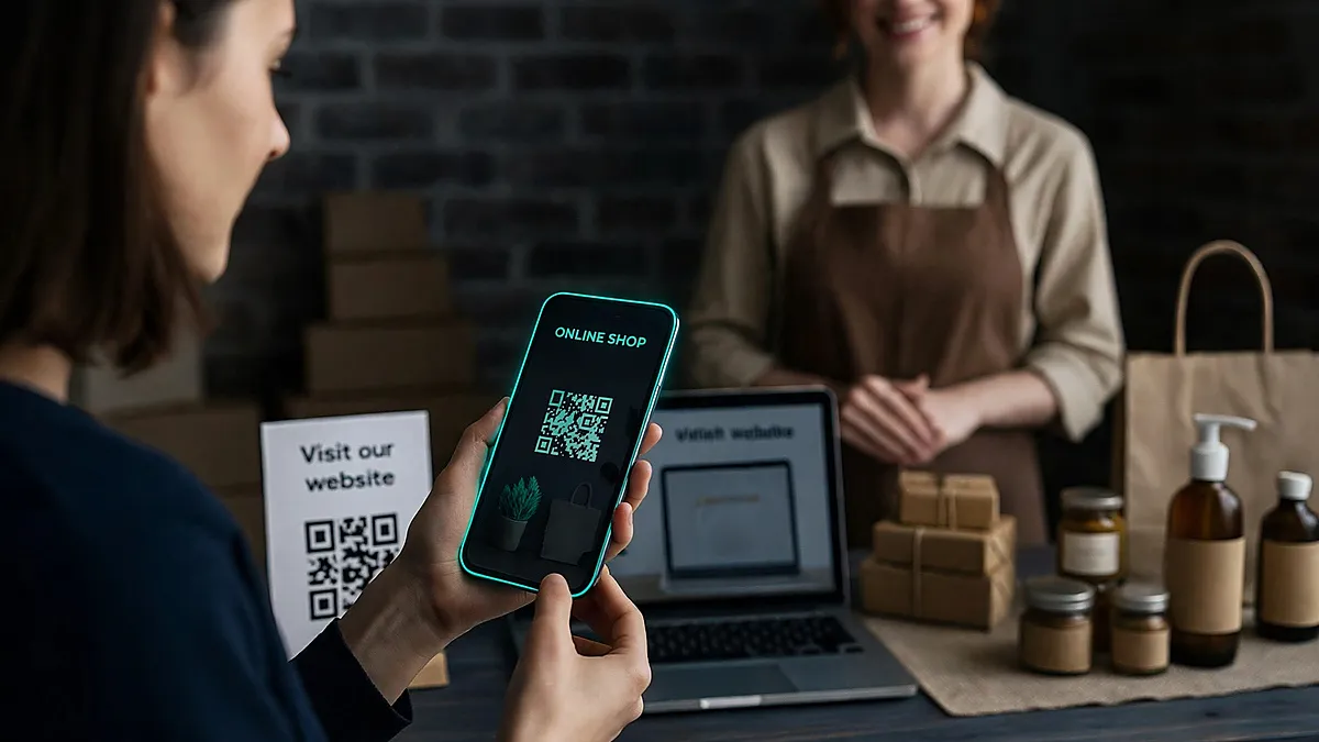 weirdwealth.io | DeFi Risks for Beginners Without Getting Wrecked Your wallet can be your own bank - and your own weak spot