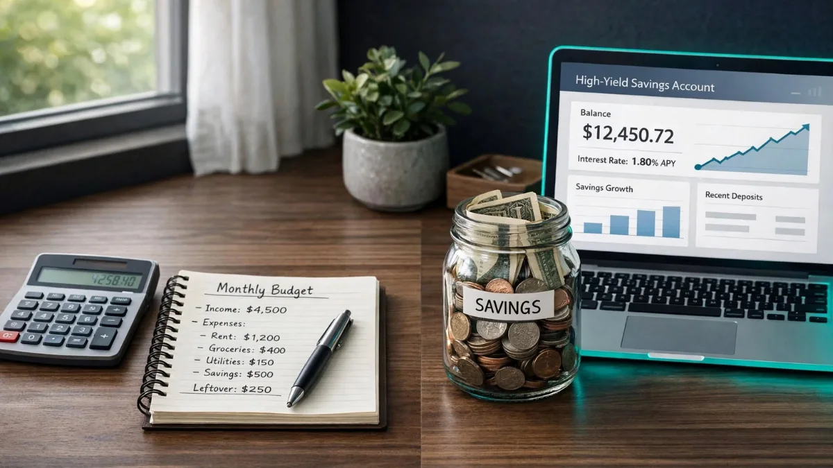 weirdwealth.io | 10 Best High-Yield Savings Accounts of 2026 Axos ONE Savings — Best for Maximizing Yield