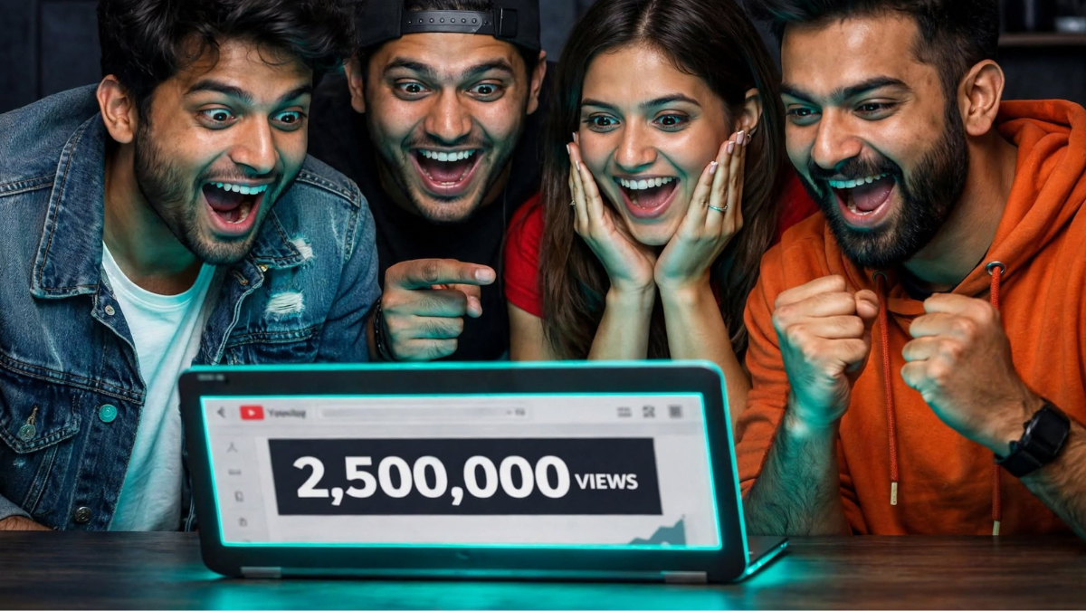 weirdwealth.io | How to Get Paid to Watch TV Build a Movie or TV YouTube Channel