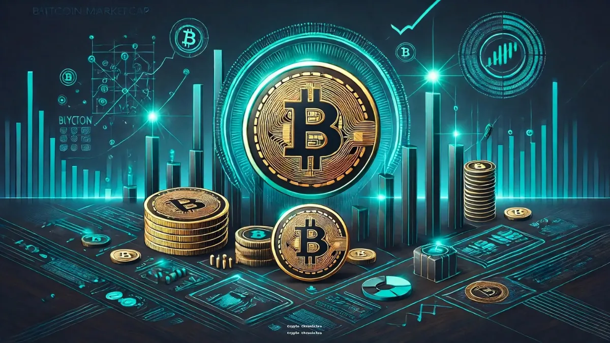 weirdwealth.io | Tokenomics Explained: Circulating Supply, FDV, and Token Unlocks What Is Fully Diluted Valuation (FDV)? Understanding cryptocurrency token supply and market value.
