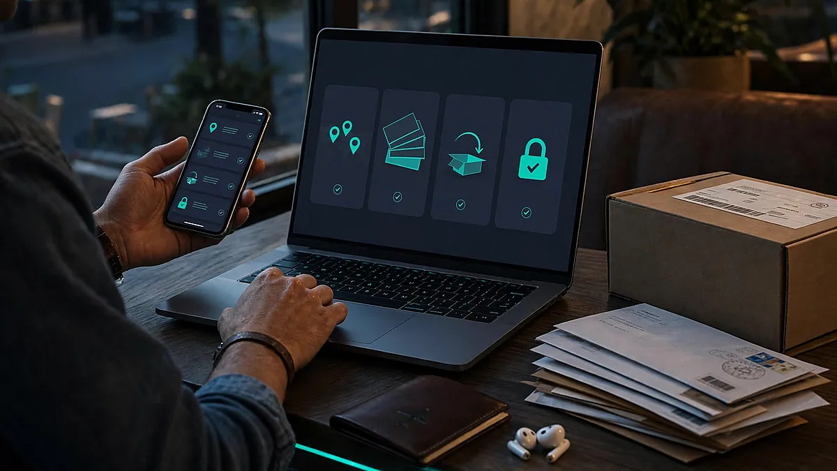 weirdwealth.io | 7 Best Freelance Marketplaces for Weird Income How to Choose the Best Freelance Marketplace
