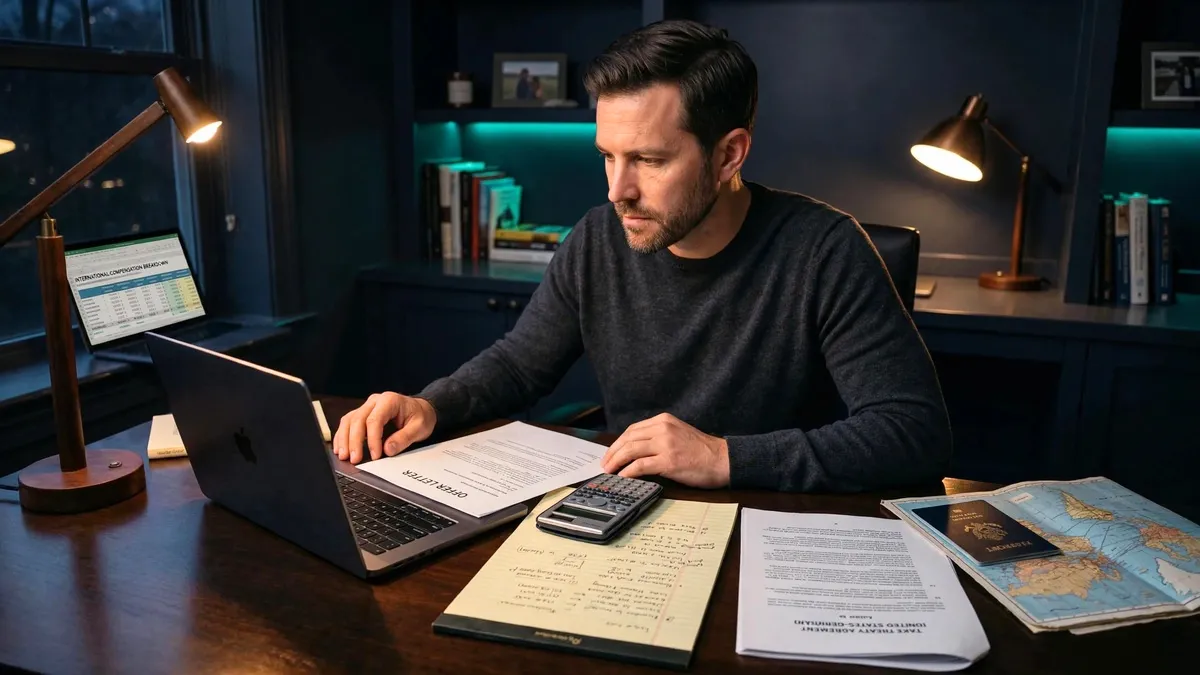 weirdwealth.io | How to Increase Your Income: 12 Practical Ways to Earn More 1. Negotiate a Raise at Your Current Job