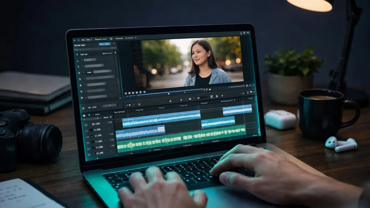 weirdwealth.io | Micro Freelance Trends That Pay for Tiny Tasks Short-form video finishing