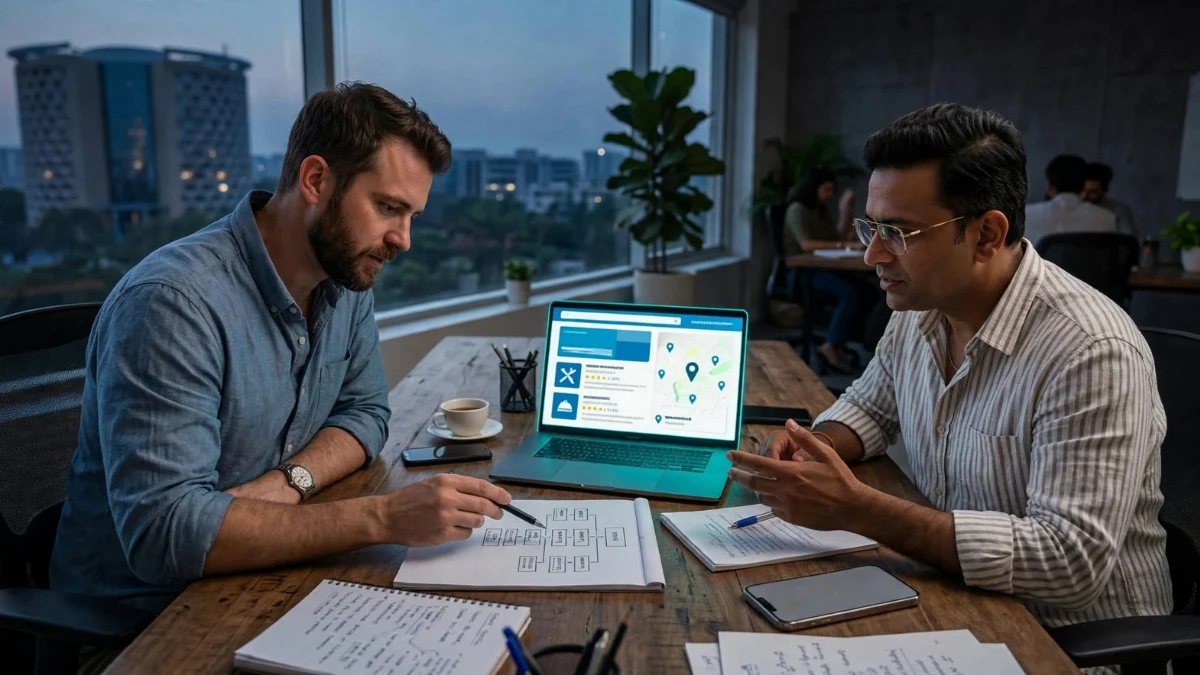 weirdwealth.io | Customer Success Stories: Real Examples and Lessons Customer Success Stories: Two Examples From Real Companies