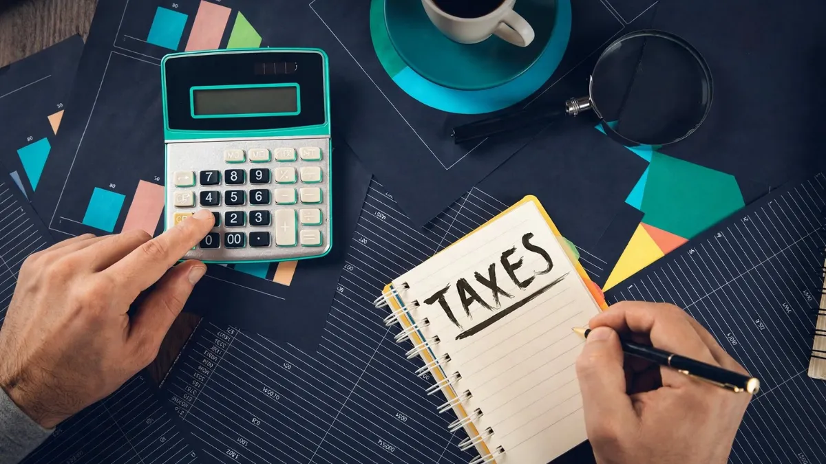 A quick reality check on rewards math