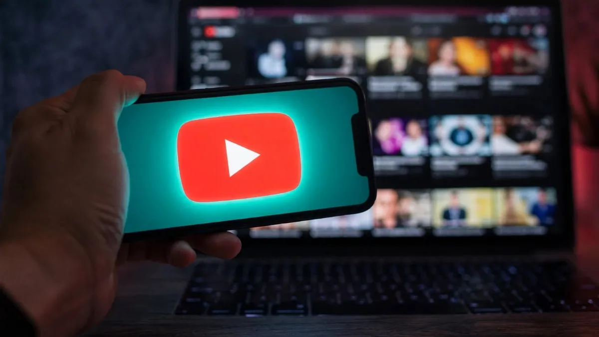 weirdwealth.io | How to Get Paid to Watch Movies: Real Ways to Turn Movie Time Into Income Build a Movie YouTube Channel