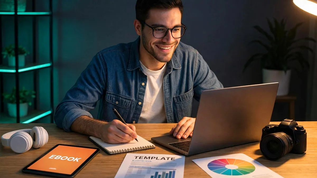 weirdwealth.io | How to Increase Your Income: 12 Practical Ways to Earn More How to Build an Income Growth Plan in 30 Days