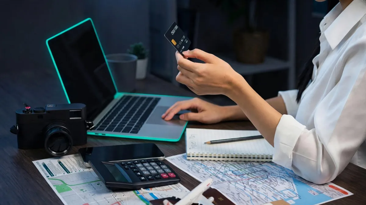 How to Choose a Cash Rebate Credit Card Responsibly