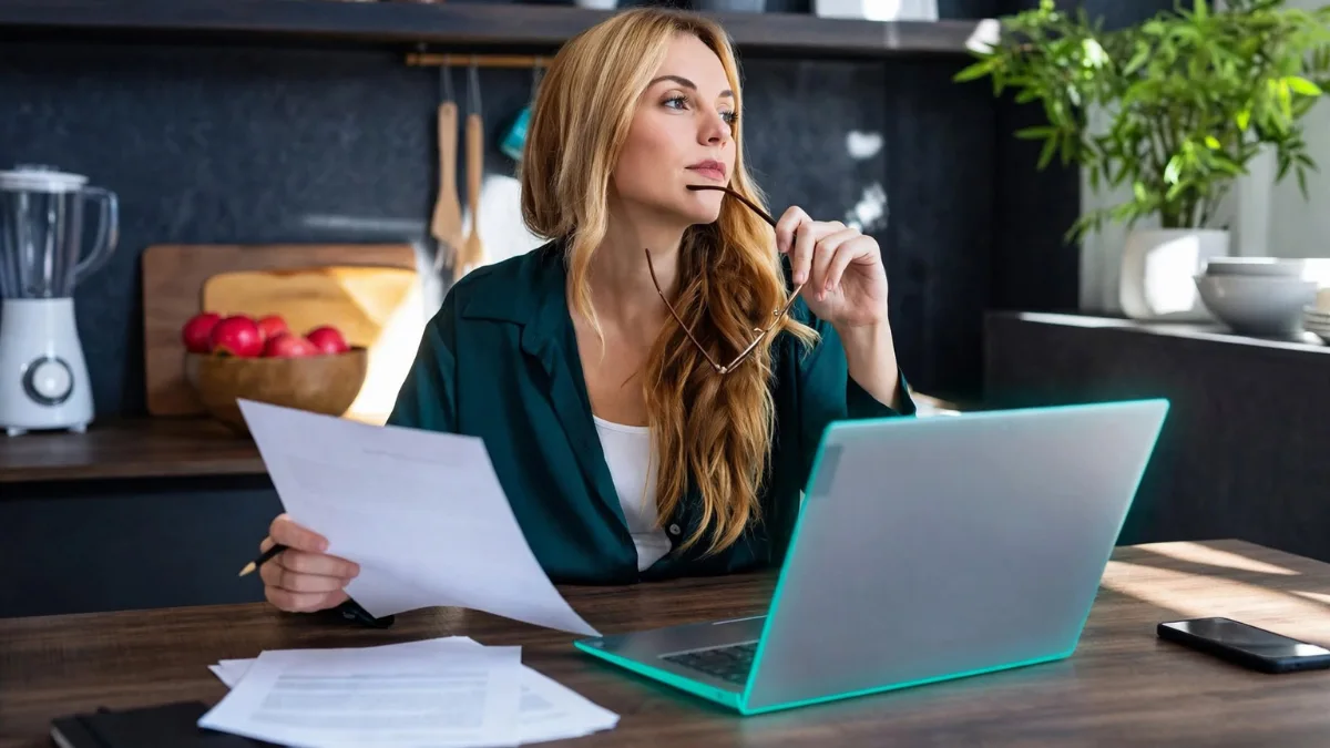 weirdwealth.io | 10 Best High-Yield Savings Accounts of 2026 Best High-Yield Savings Accounts: How to Choose the Right Account