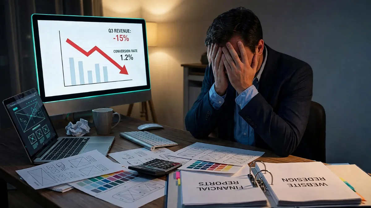 weirdwealth.io | High Yield Savings for Your Freedom Fund The Trade-Offs Nobody Puts in the Rate Banner