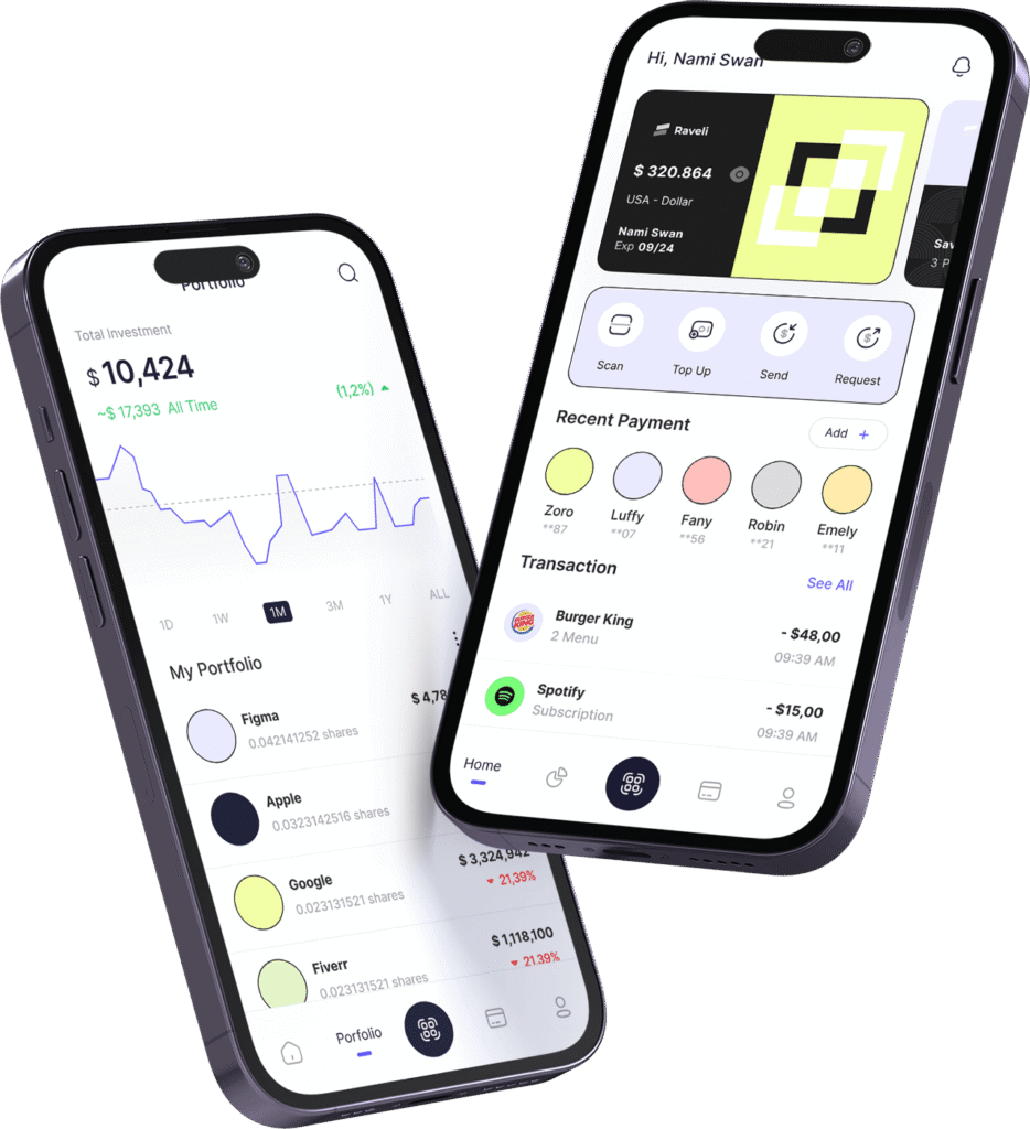 weird stocks to invest in