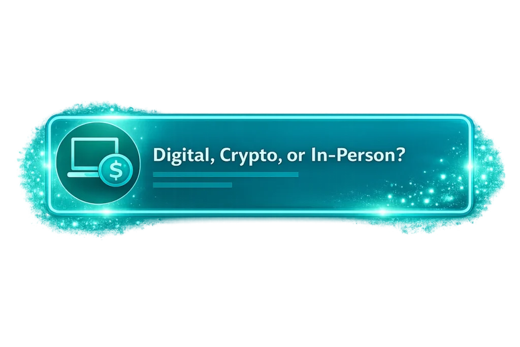 strange ways to make money online