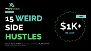 Play-to-Earn Crypto Games That Actually Pay