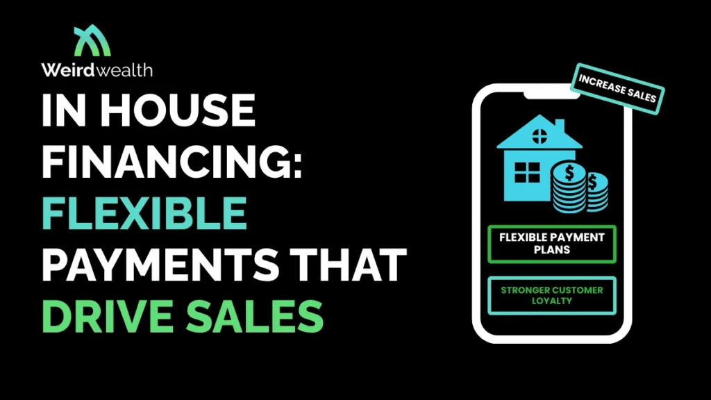 weirdwealth.io | In House Financing: 15+ Benefits, Risks and Things Businesses Should Know weirdwealth.io | In House Financing: 15+ Benefits, Risks and Things Businesses Should Know