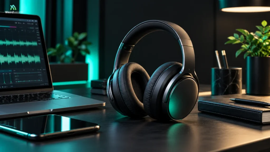 weirdwealth.io | Best Headphones What the Market Can Teach You About Making Money weirdwealth.io | Best Headphones What the Market Can Teach You About Making Money