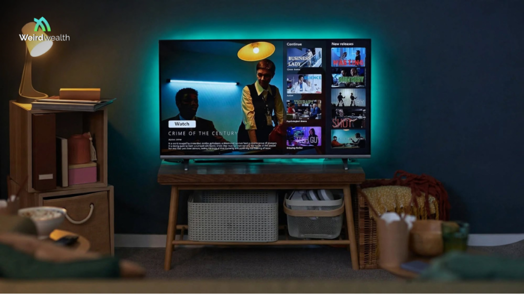 How to Get Paid to Watch TV How to Get Paid to Watch TV