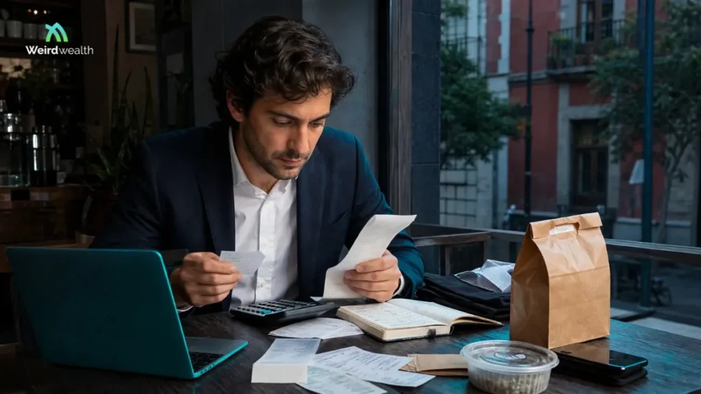 Digital Nomad Taxes That Follow You Abroad Digital Nomad Taxes That Follow You Abroad